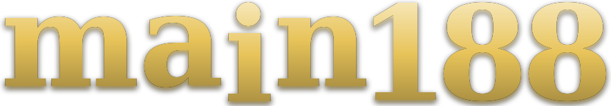 main188 logo